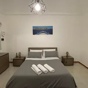 https://lincoln-apartment.sicilyhotelsitaly.net