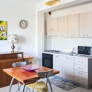 https://casa-vacanza-orosei.in-sardinia.net