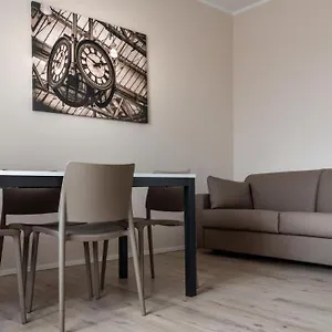https://casa-terminel.hotelinveneto.com