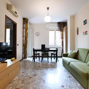https://prestige-boutique-homes-central-station.it-lombardy.com