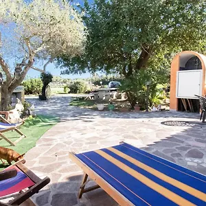 https://villetta-marina-orosei.in-sardinia.net