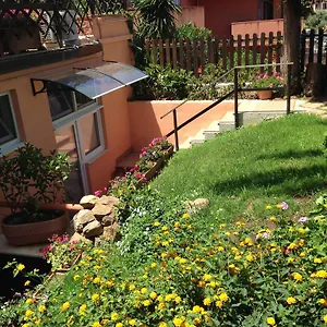 https://villa-di-giorgi-appartaments.sicilyhotelsitaly.net