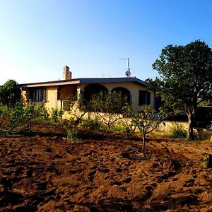 https://villetta-su-barrali.in-sardinia.net