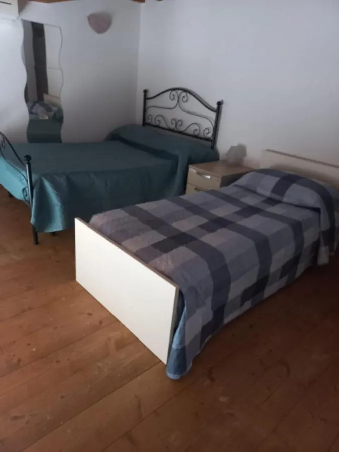 Appartamento accogliente/nuovo Livorno Italia